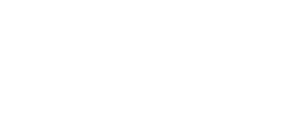 nextgen-solutions-online.com